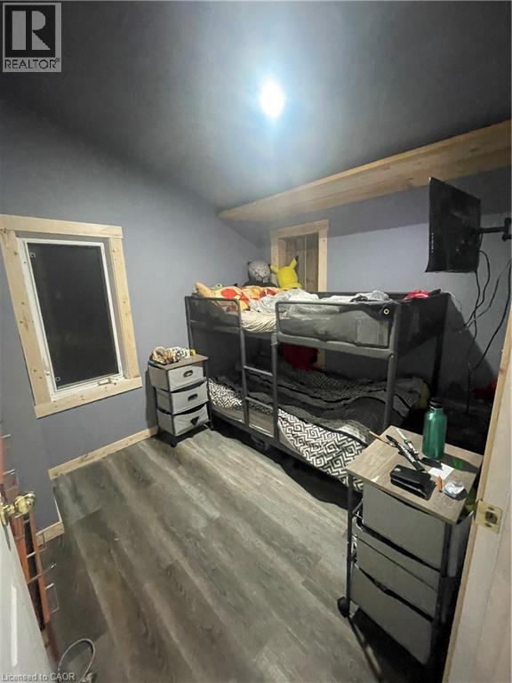 17 Queen Street N, Scotland, Ontario  N0E 1R0 - Photo 15 - 40828571