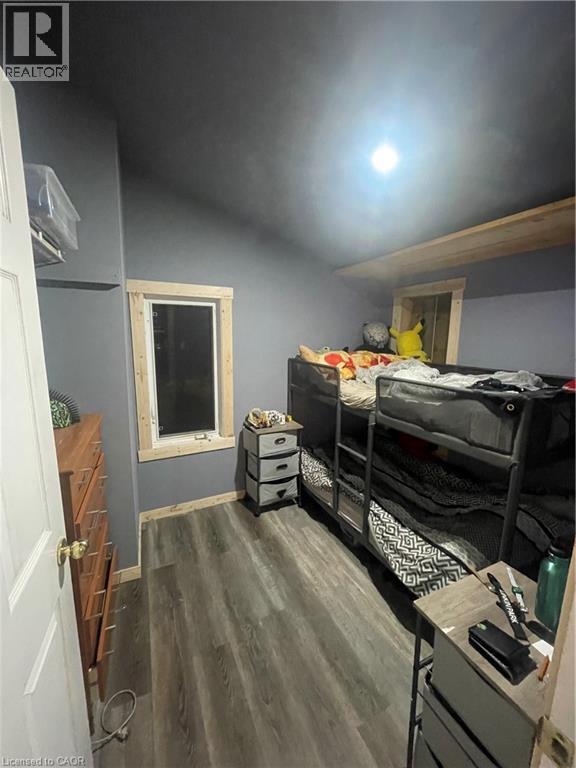 17 Queen Street N, Scotland, Ontario  N0E 1R0 - Photo 16 - 40828571