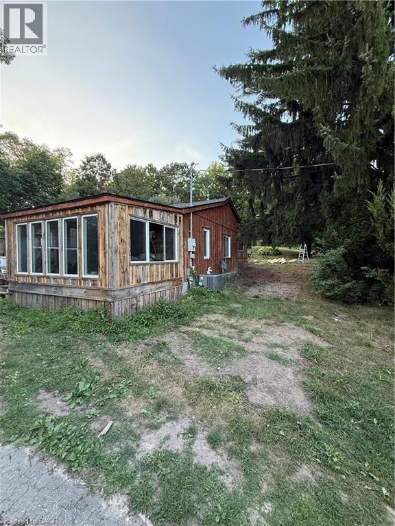 17 Queen Street N, Scotland, Ontario  N0E 1R0 - Photo 2 - 40828571