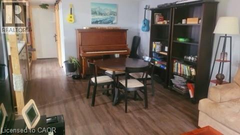 17 Queen Street N, Scotland, Ontario  N0E 1R0 - Photo 6 - 40828571