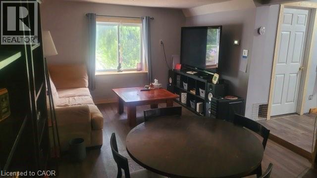 17 Queen Street N, Scotland, Ontario  N0E 1R0 - Photo 7 - 40828571