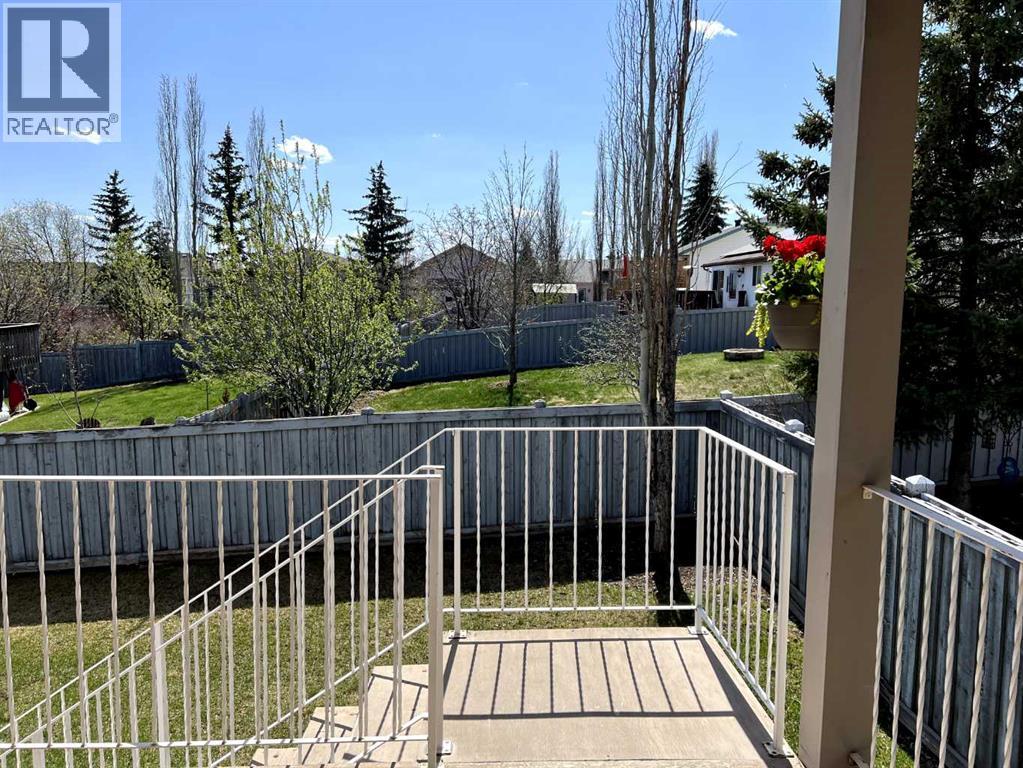 8821 120 Avenue, Grande Prairie, Alberta  T8X 1M7 - Photo 4 - A2308648