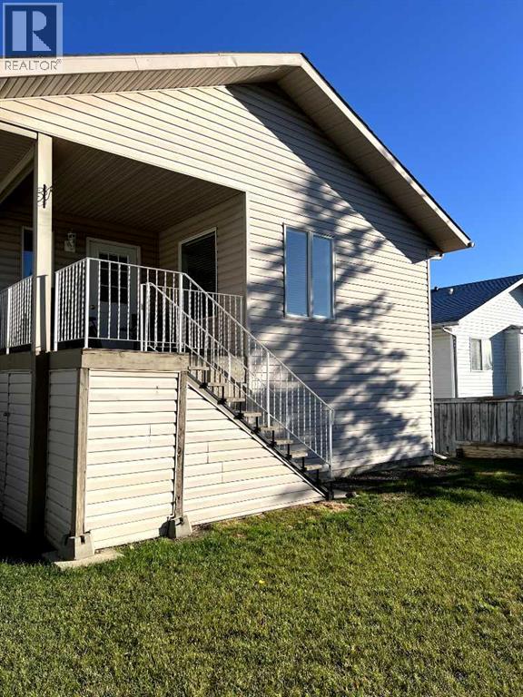 8821 120 Avenue, Grande Prairie, Alberta  T8X 1M7 - Photo 5 - A2308648