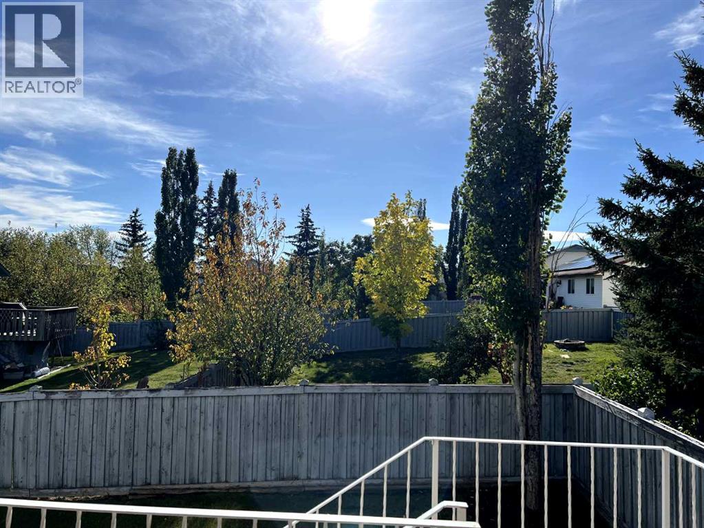 8821 120 Avenue, Grande Prairie, Alberta  T8X 1M7 - Photo 7 - A2308648