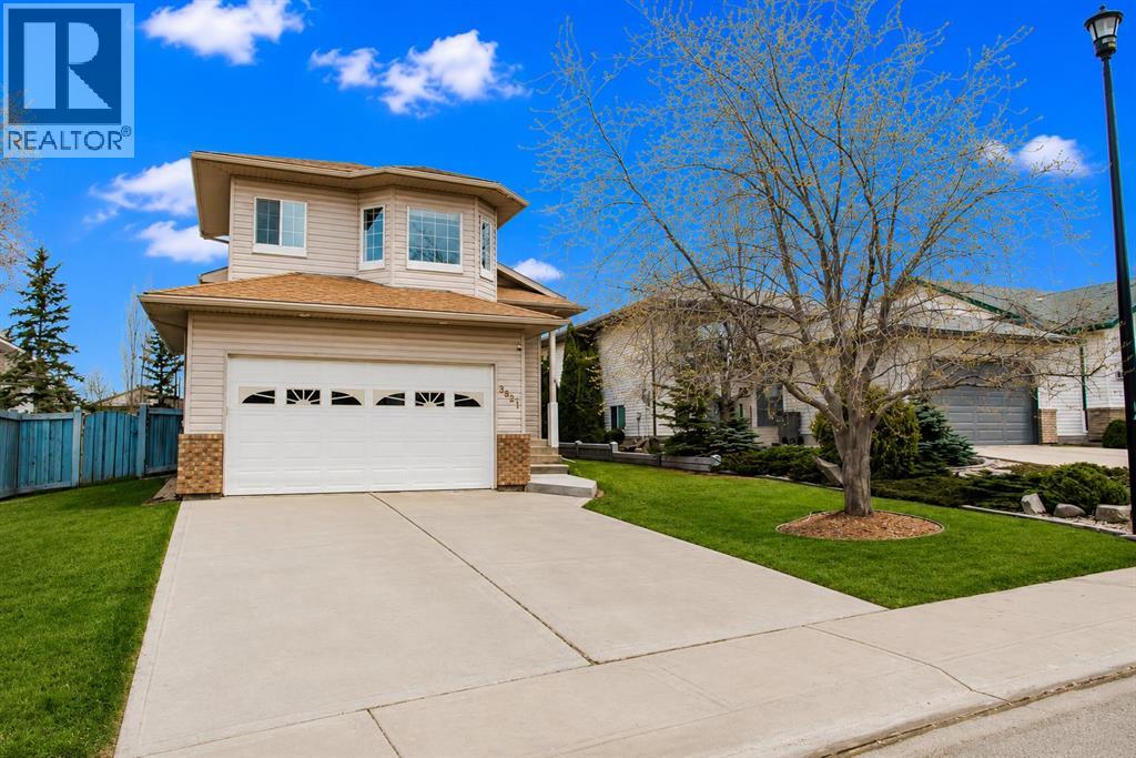 8821 120 Avenue, Grande Prairie, Alberta  T8X 1M7 - Photo 3 - A2308648