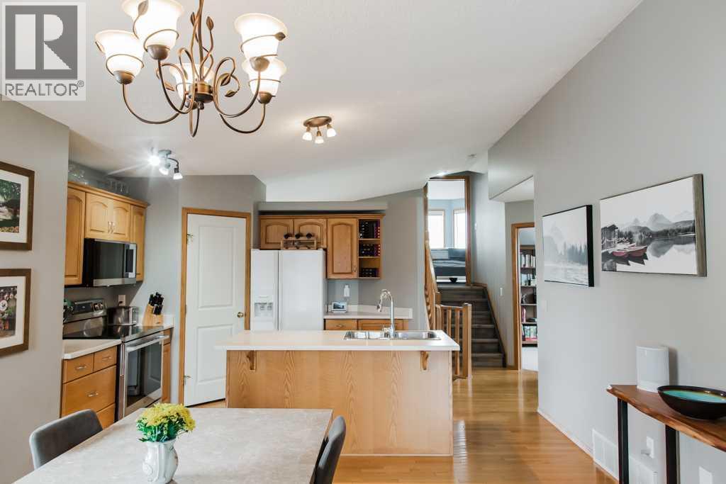 8821 120 Avenue, Grande Prairie, Alberta  T8X 1M7 - Photo 13 - A2308648