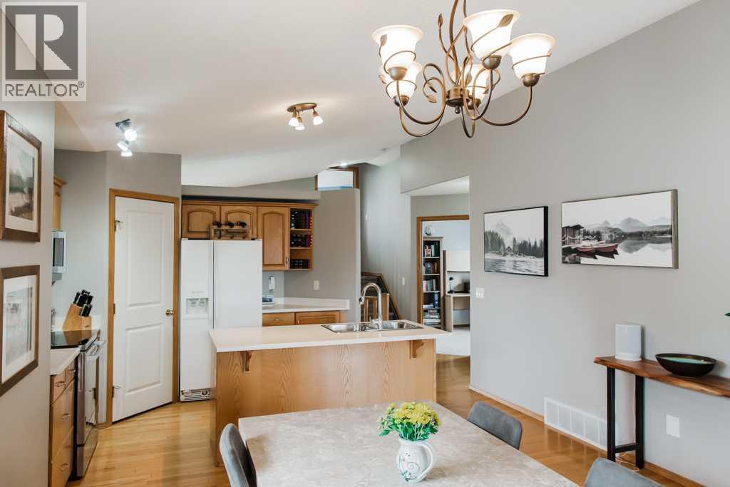 8821 120 Avenue, Grande Prairie, Alberta  T8X 1M7 - Photo 14 - A2308648