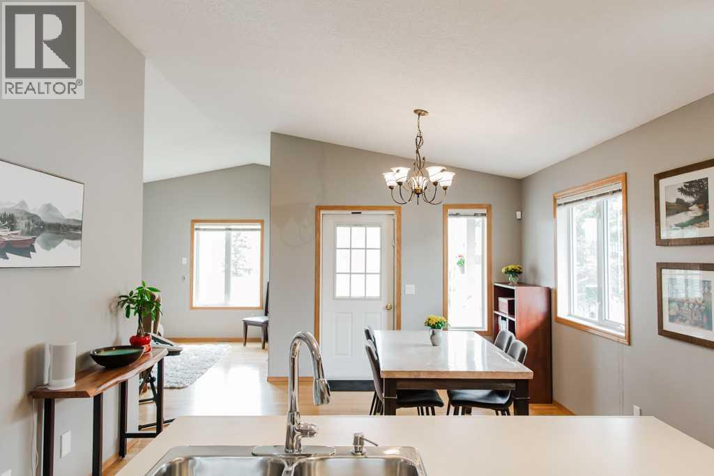 8821 120 Avenue, Grande Prairie, Alberta  T8X 1M7 - Photo 15 - A2308648