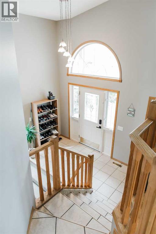 8821 120 Avenue, Grande Prairie, Alberta  T8X 1M7 - Photo 8 - A2308648