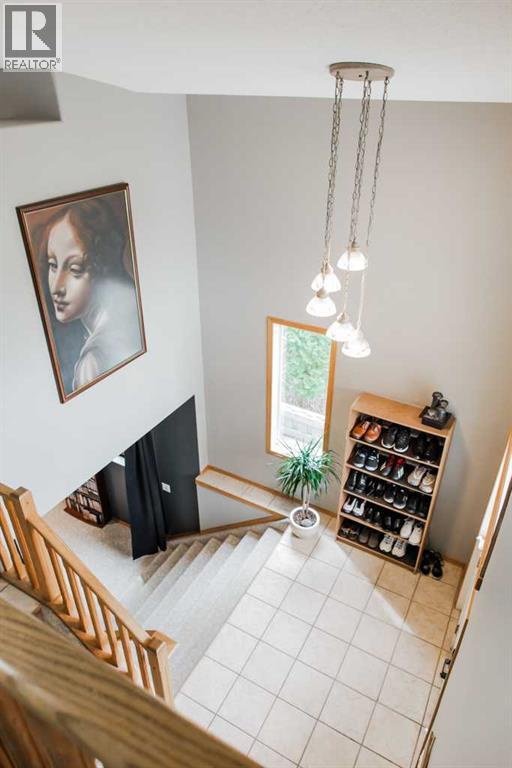 8821 120 Avenue, Grande Prairie, Alberta  T8X 1M7 - Photo 9 - A2308648