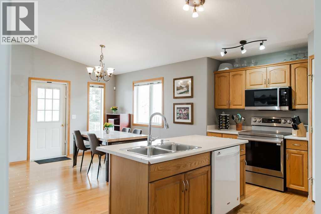 8821 120 Avenue, Grande Prairie, Alberta  T8X 1M7 - Photo 10 - A2308648