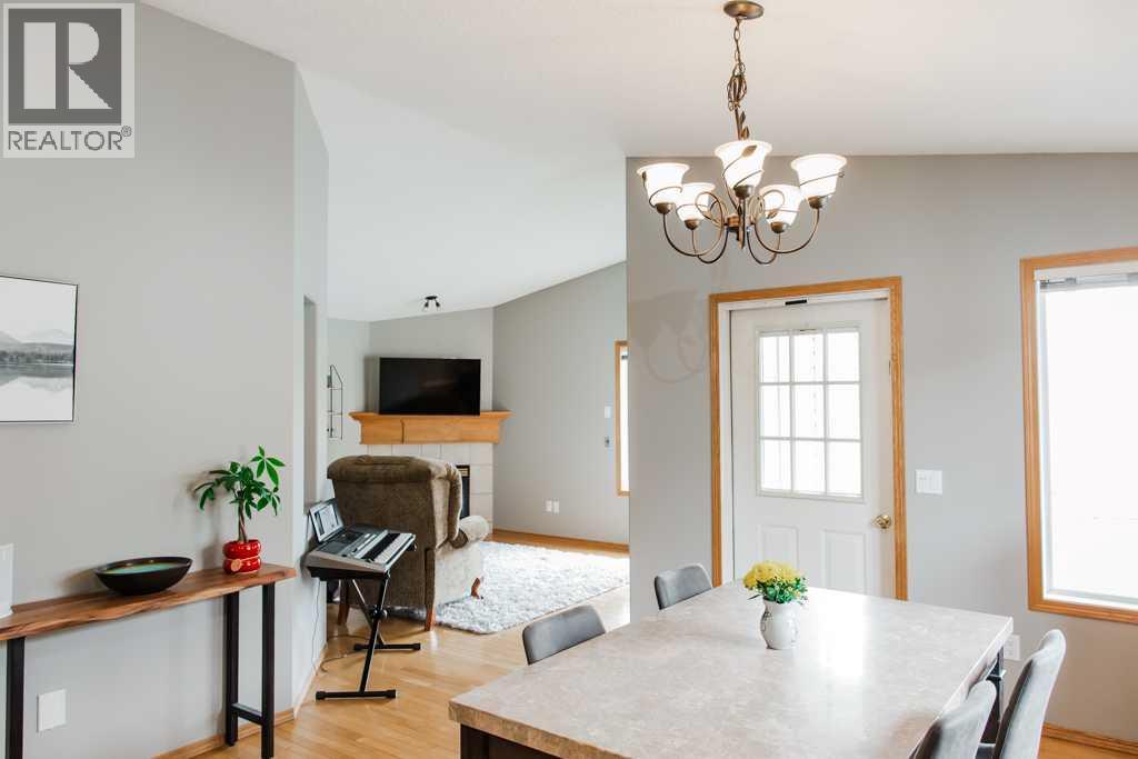 8821 120 Avenue, Grande Prairie, Alberta  T8X 1M7 - Photo 18 - A2308648