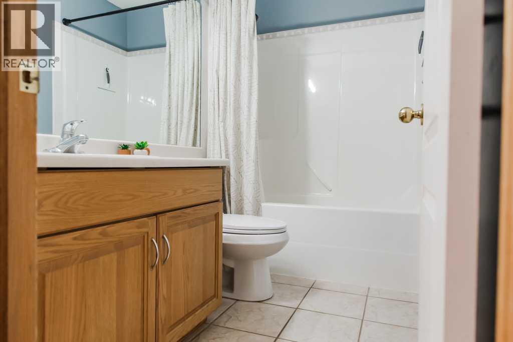 8821 120 Avenue, Grande Prairie, Alberta  T8X 1M7 - Photo 27 - A2308648