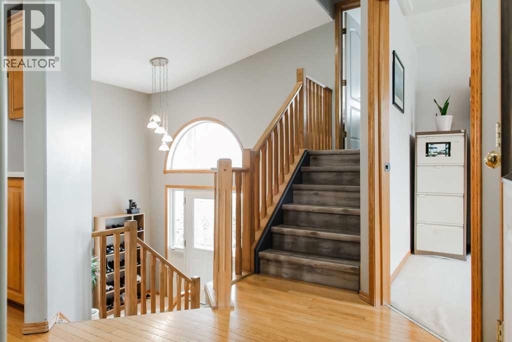 8821 120 Avenue, Grande Prairie, Alberta  T8X 1M7 - Photo 20 - A2308648
