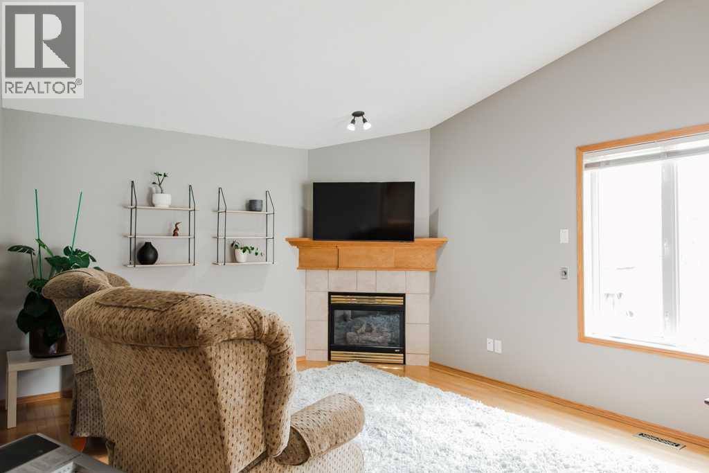8821 120 Avenue, Grande Prairie, Alberta  T8X 1M7 - Photo 19 - A2308648