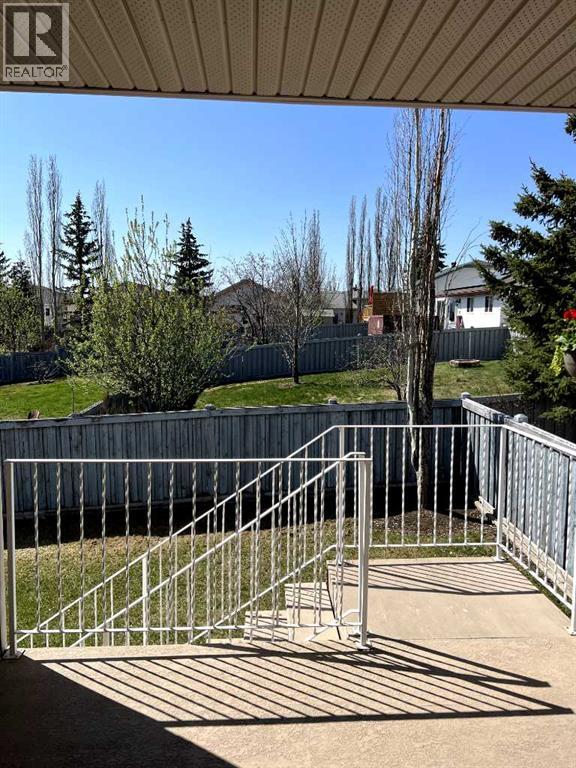 8821 120 Avenue, Grande Prairie, Alberta  T8X 1M7 - Photo 39 - A2308648