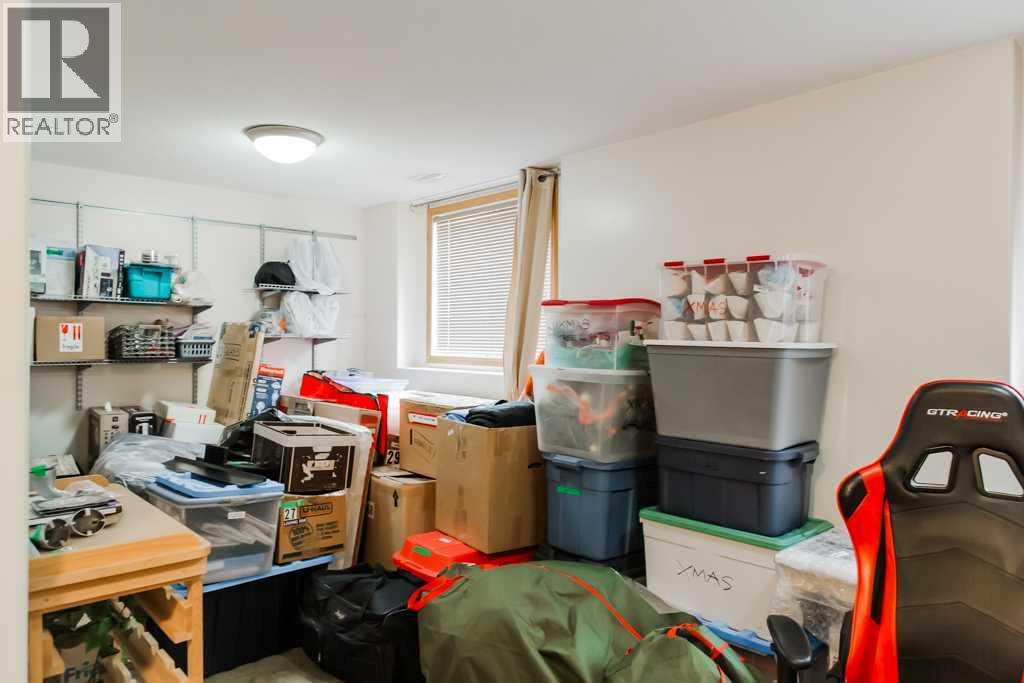 8821 120 Avenue, Grande Prairie, Alberta  T8X 1M7 - Photo 34 - A2308648