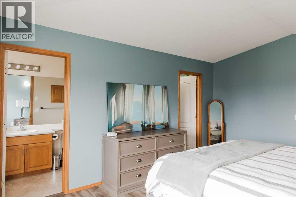 8821 120 Avenue, Grande Prairie, Alberta  T8X 1M7 - Photo 23 - A2308648