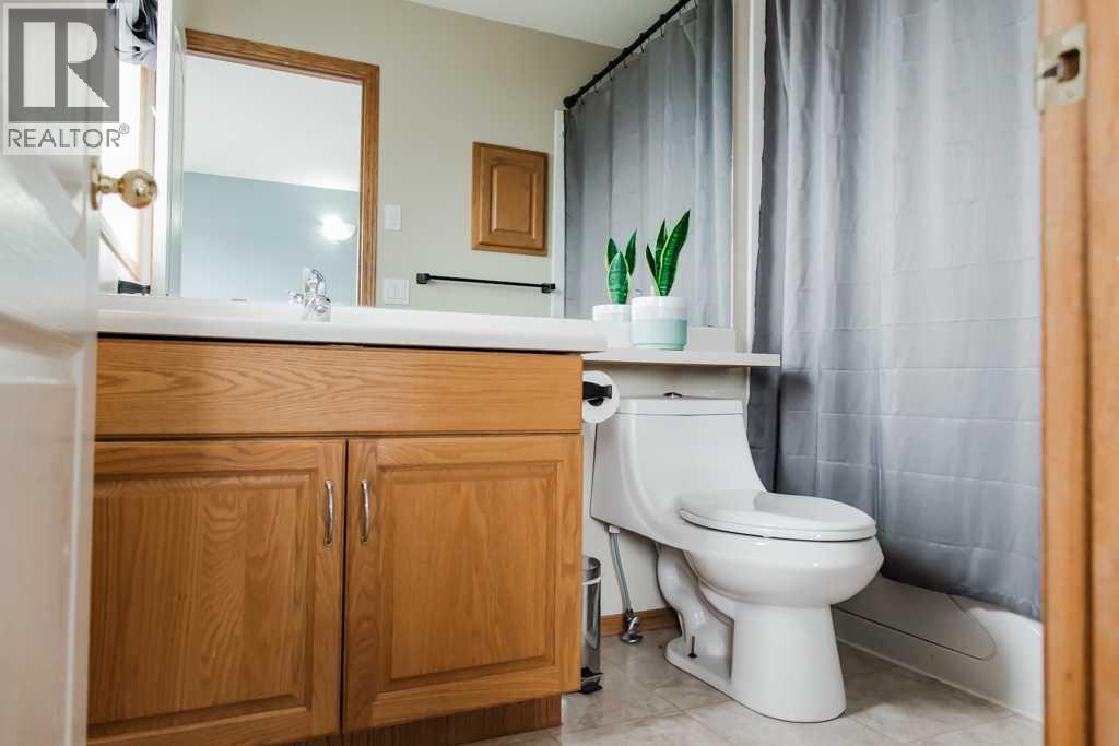 8821 120 Avenue, Grande Prairie, Alberta  T8X 1M7 - Photo 24 - A2308648