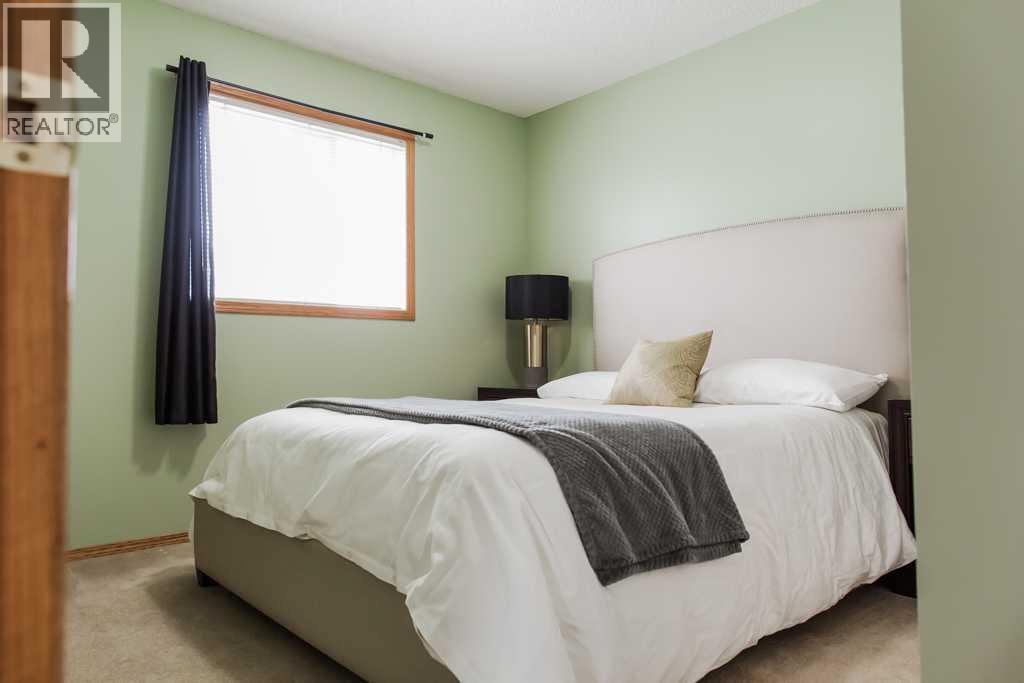 8821 120 Avenue, Grande Prairie, Alberta  T8X 1M7 - Photo 26 - A2308648