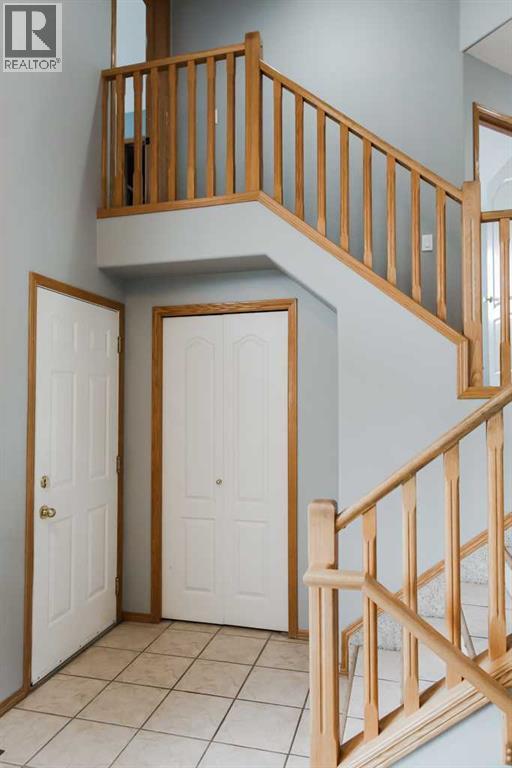 8821 120 Avenue, Grande Prairie, Alberta  T8X 1M7 - Photo 29 - A2308648