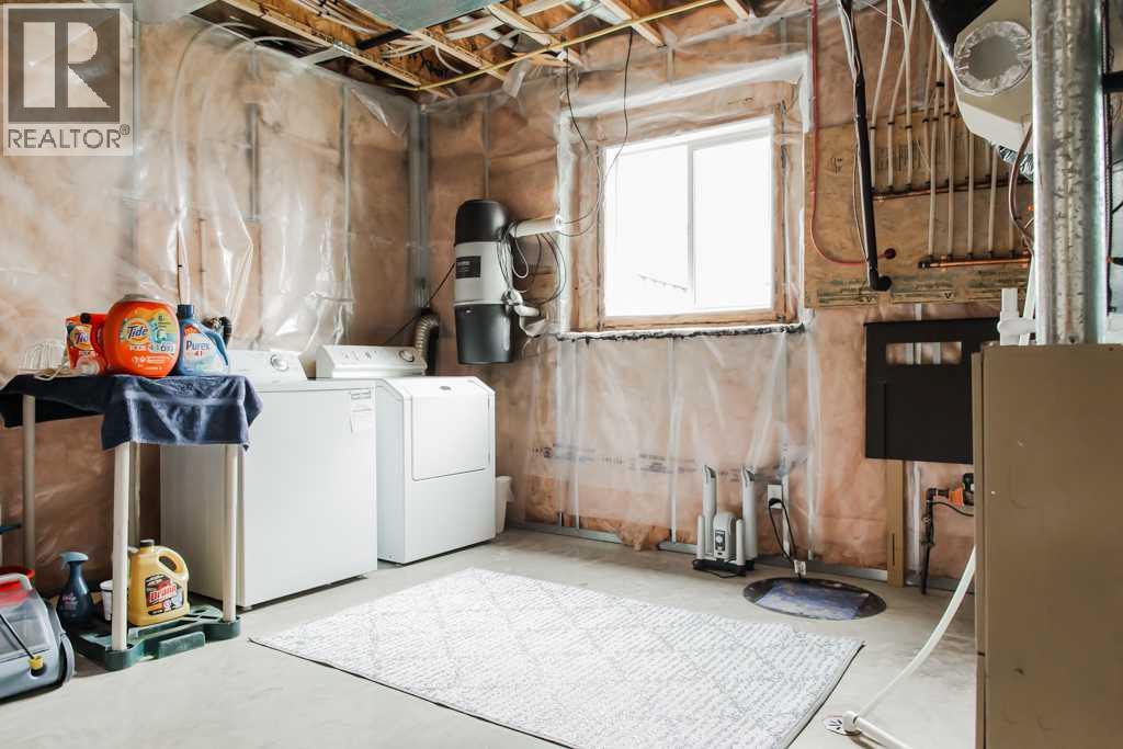 8821 120 Avenue, Grande Prairie, Alberta  T8X 1M7 - Photo 36 - A2308648