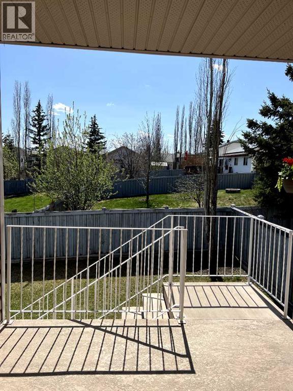 8821 120 Avenue, Grande Prairie, Alberta  T8X 1M7 - Photo 38 - A2308648