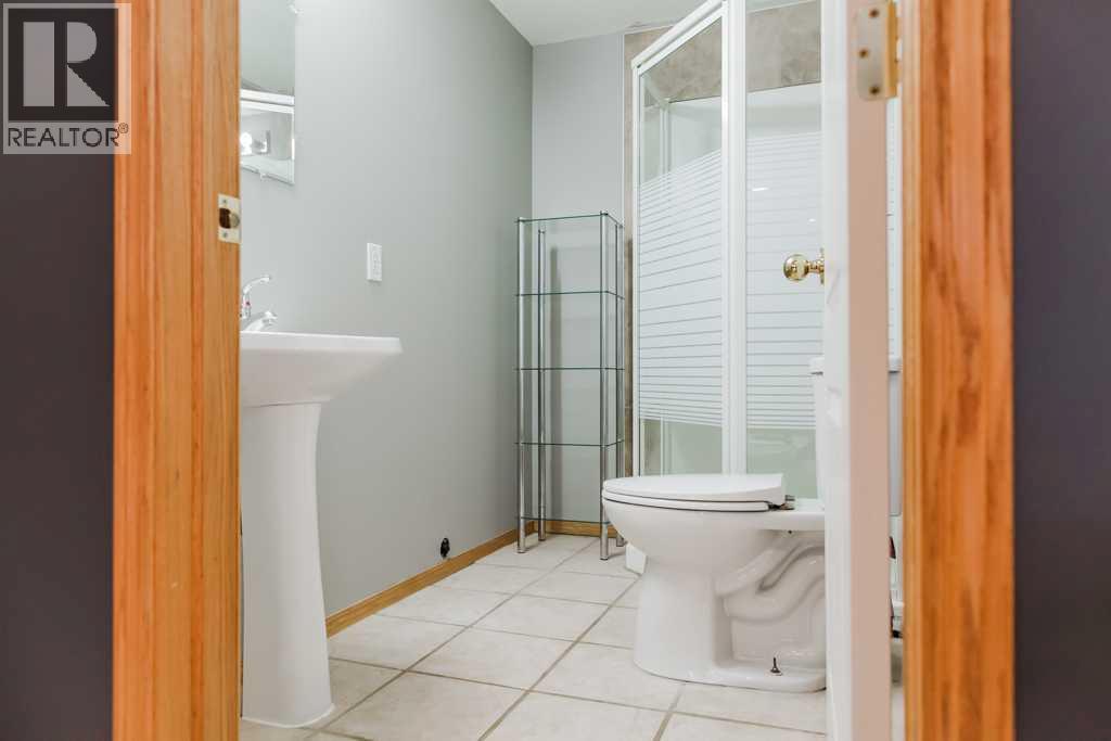 8821 120 Avenue, Grande Prairie, Alberta  T8X 1M7 - Photo 35 - A2308648