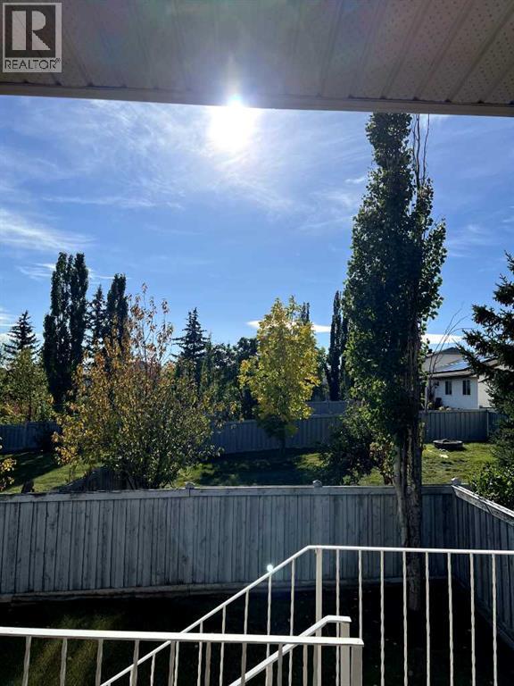 8821 120 Avenue, Grande Prairie, Alberta  T8X 1M7 - Photo 40 - A2308648