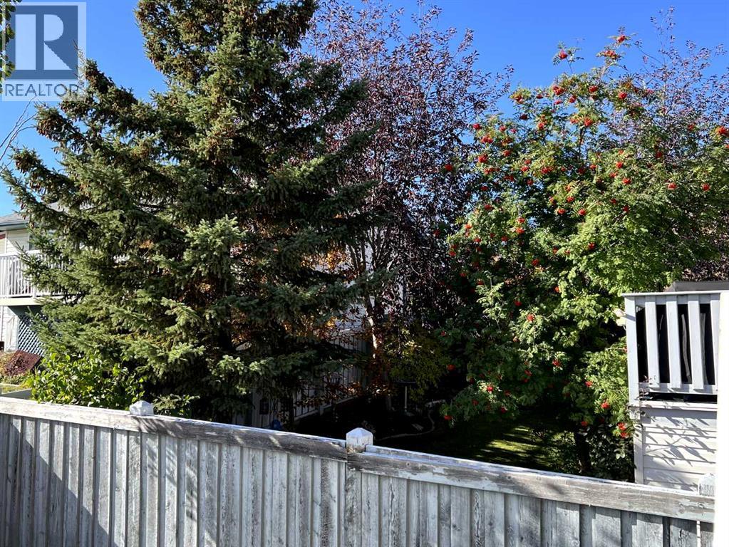 8821 120 Avenue, Grande Prairie, Alberta  T8X 1M7 - Photo 41 - A2308648