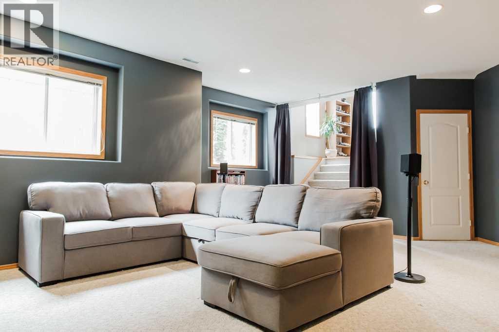 8821 120 Avenue, Grande Prairie, Alberta  T8X 1M7 - Photo 30 - A2308648