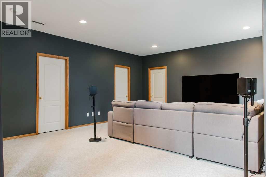 8821 120 Avenue, Grande Prairie, Alberta  T8X 1M7 - Photo 32 - A2308648