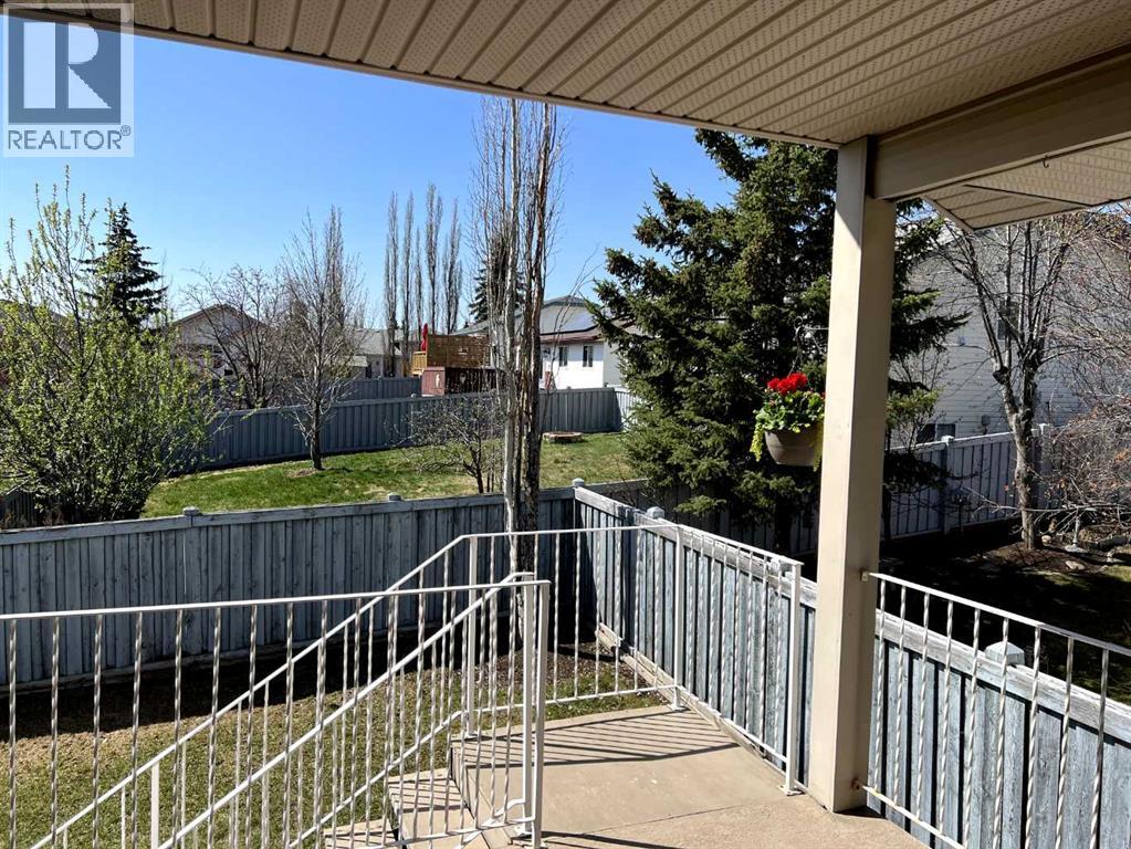 8821 120 Avenue, Grande Prairie, Alberta  T8X 1M7 - Photo 37 - A2308648