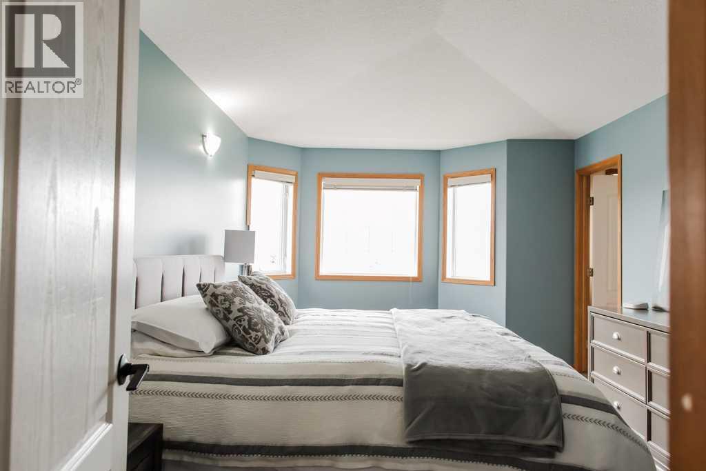 8821 120 Avenue, Grande Prairie, Alberta  T8X 1M7 - Photo 21 - A2308648