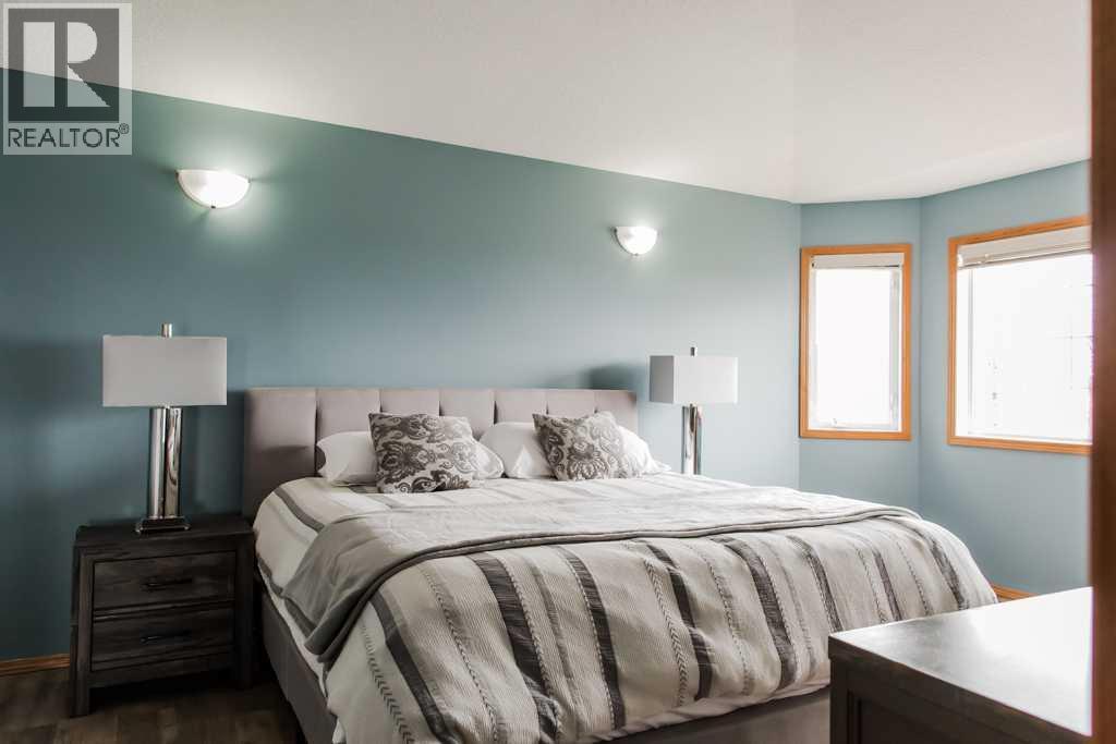 8821 120 Avenue, Grande Prairie, Alberta  T8X 1M7 - Photo 22 - A2308648