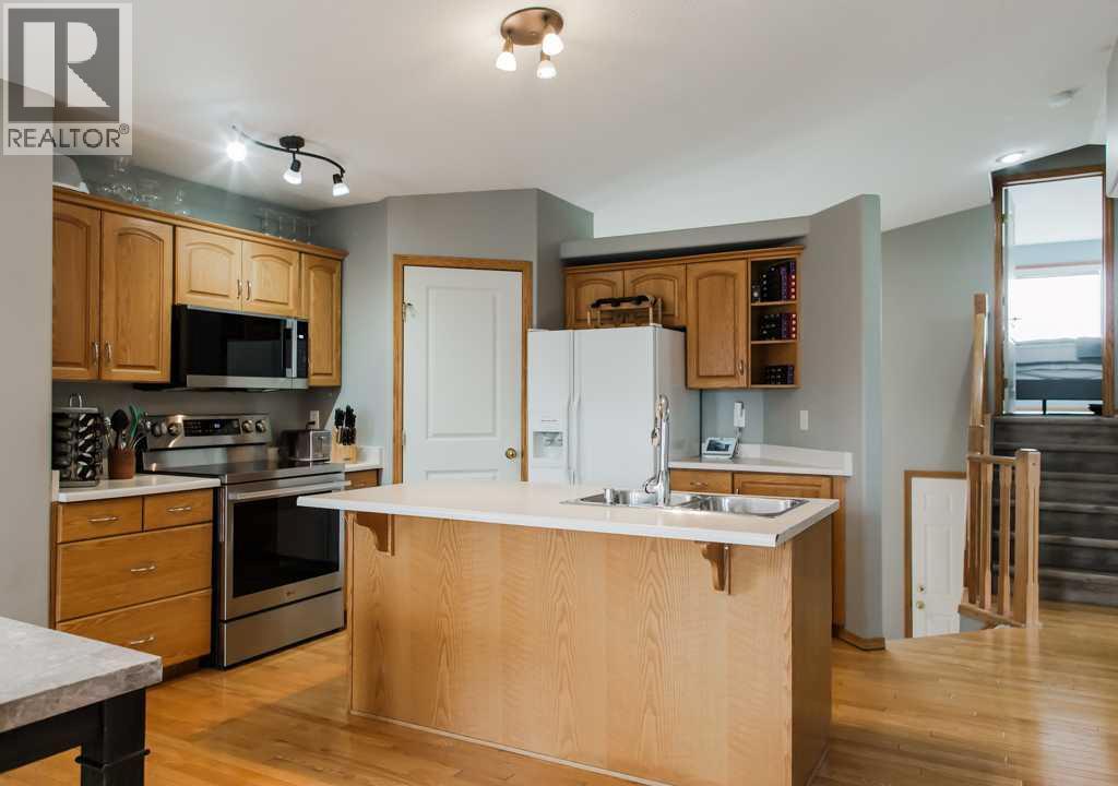 8821 120 Avenue, Grande Prairie, Alberta  T8X 1M7 - Photo 11 - A2308648