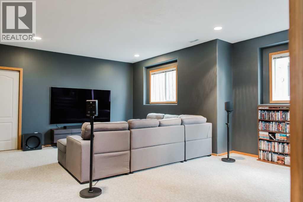 8821 120 Avenue, Grande Prairie, Alberta  T8X 1M7 - Photo 31 - A2308648