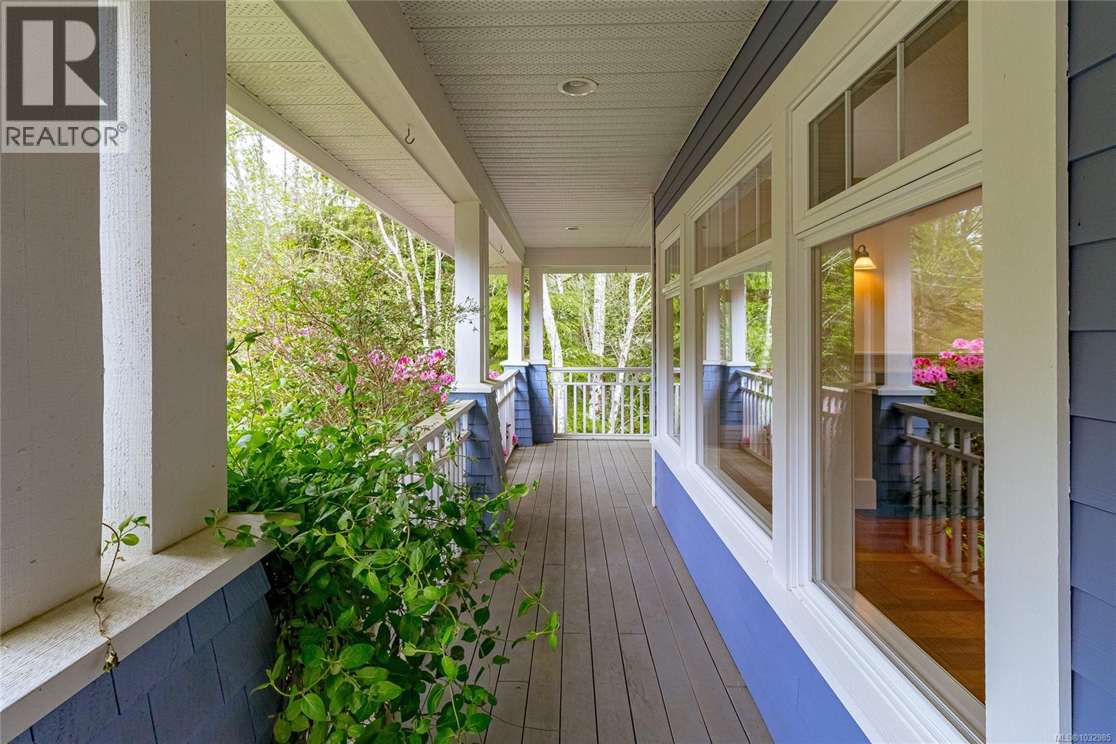 899 Frayne Rd, Mill Bay, British Columbia  V0R 2P1 - Photo 11 - 1032985