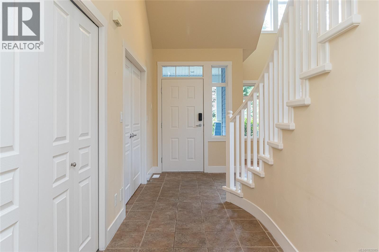 899 Frayne Rd, Mill Bay, British Columbia  V0R 2P1 - Photo 14 - 1032985