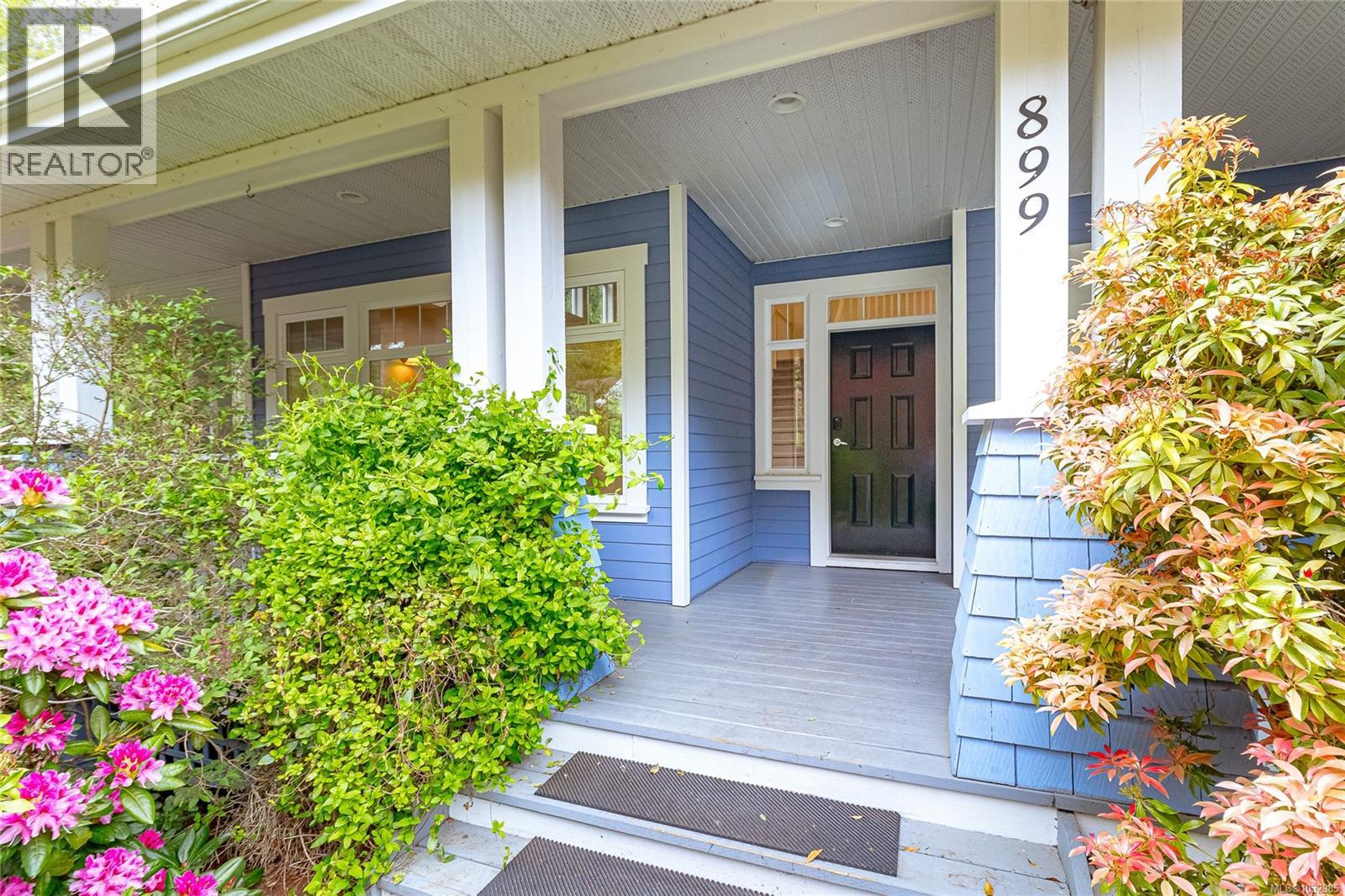 899 Frayne Rd, Mill Bay, British Columbia  V0R 2P1 - Photo 10 - 1032985