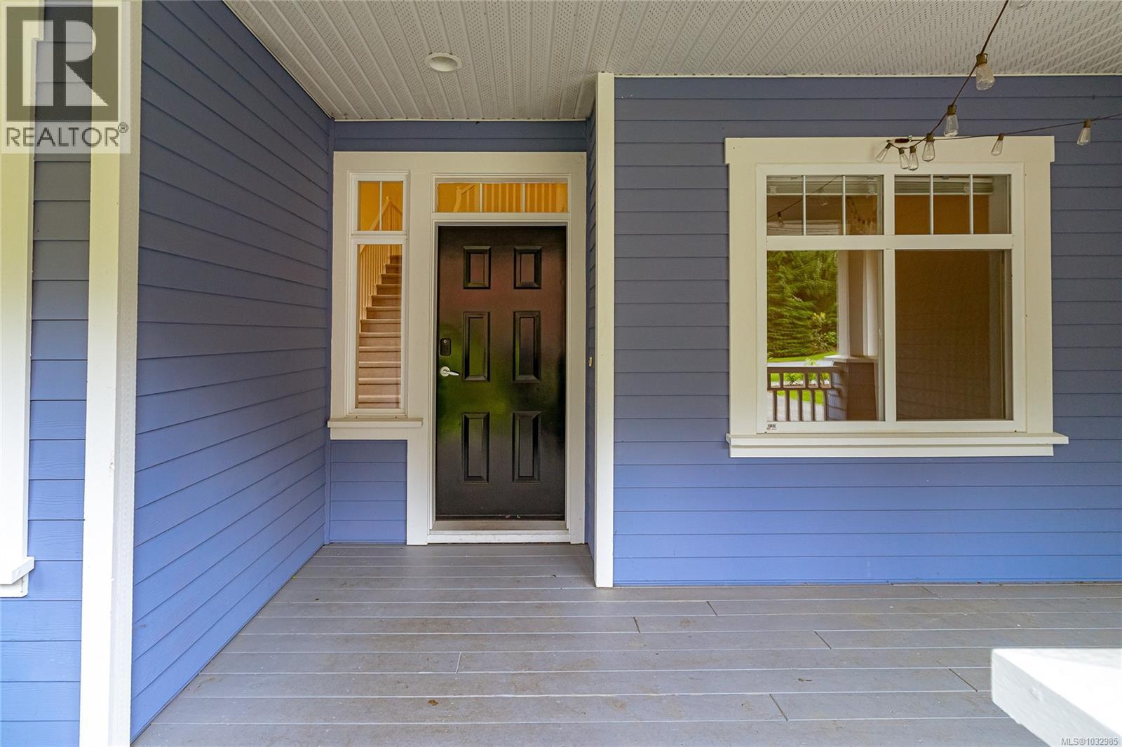 899 Frayne Rd, Mill Bay, British Columbia  V0R 2P1 - Photo 12 - 1032985