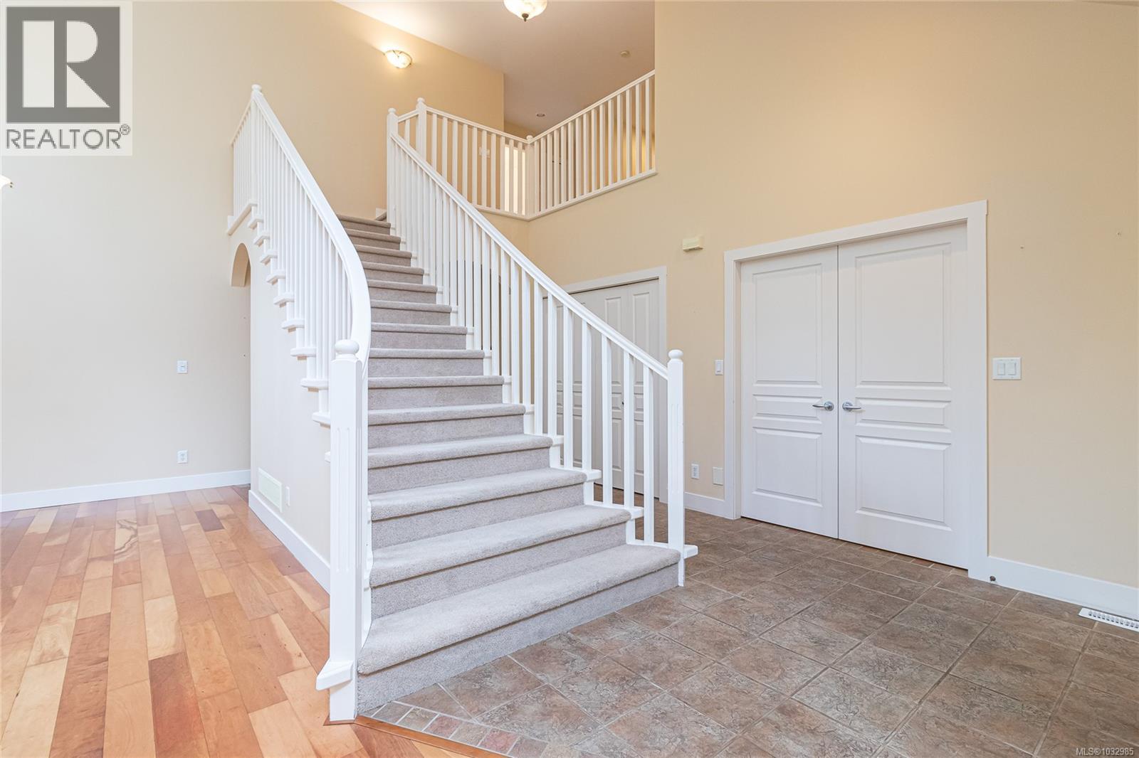 899 Frayne Rd, Mill Bay, British Columbia  V0R 2P1 - Photo 15 - 1032985