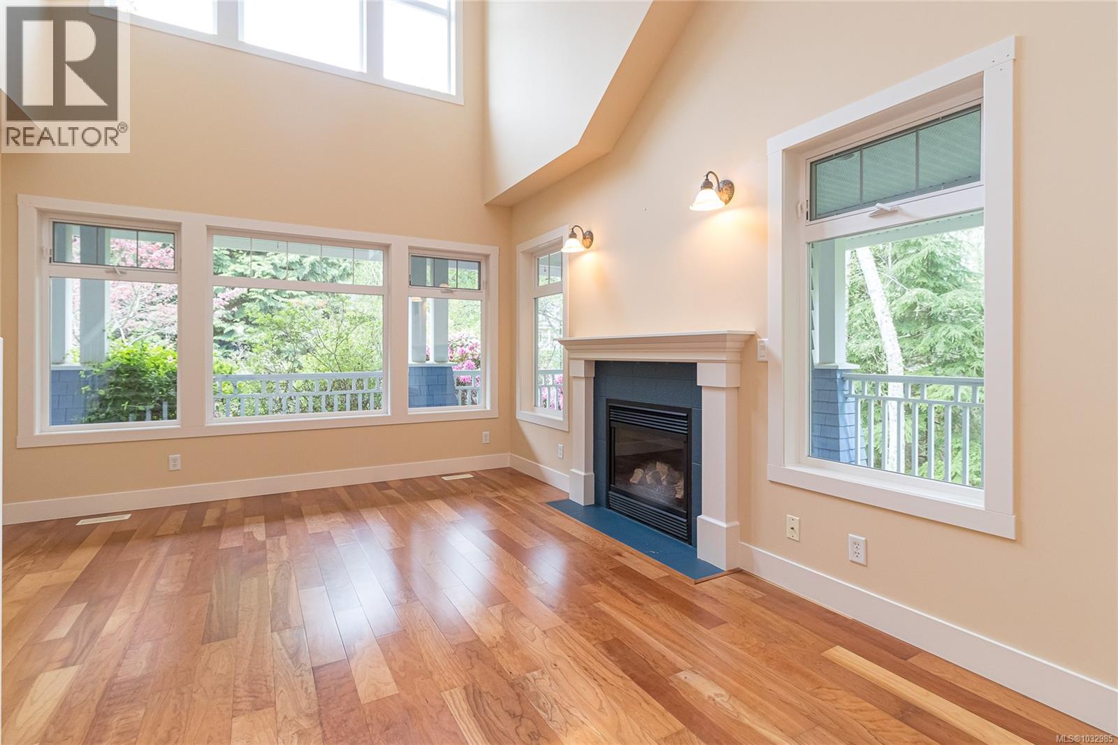 899 Frayne Rd, Mill Bay, British Columbia  V0R 2P1 - Photo 18 - 1032985