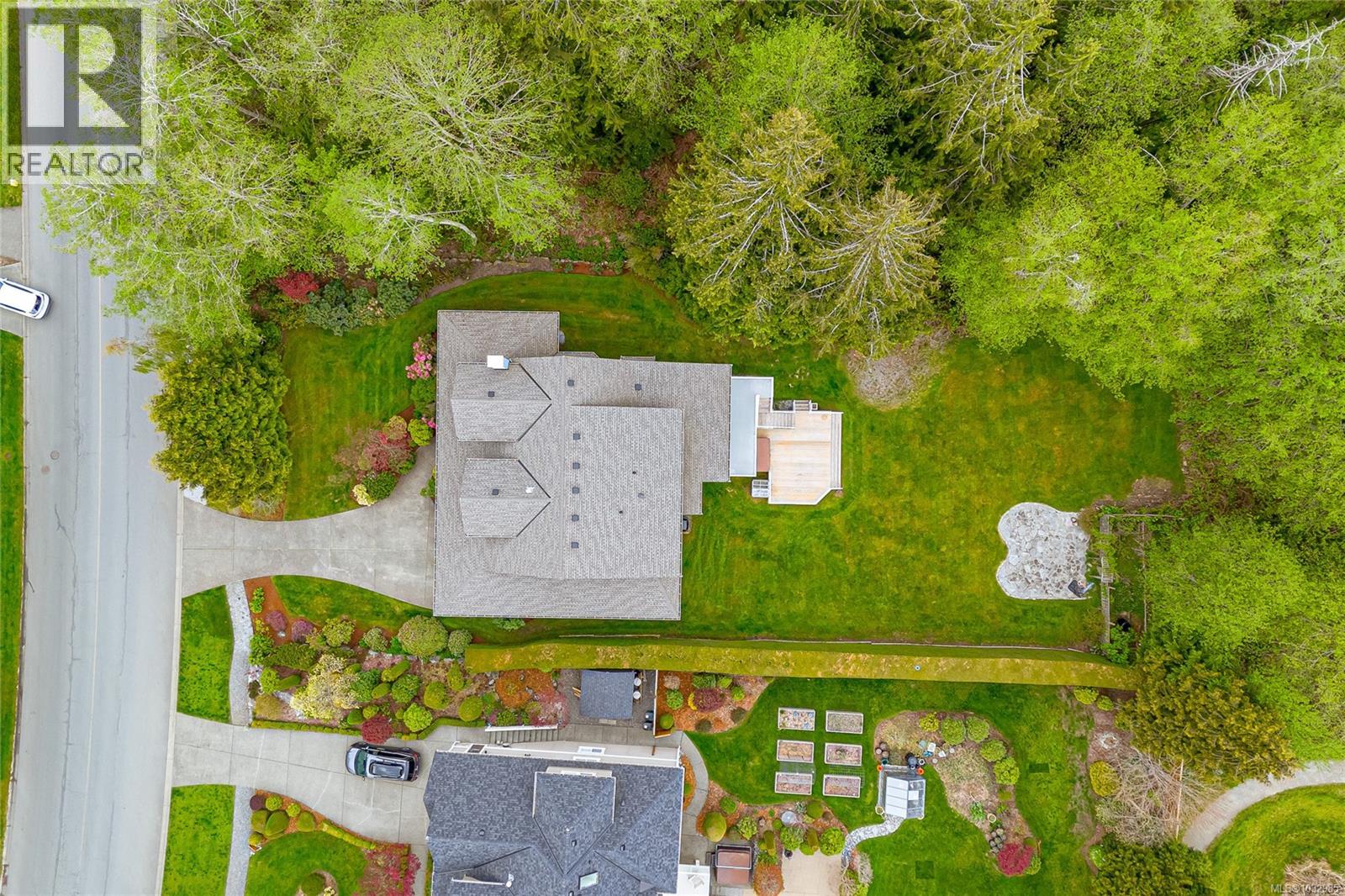 899 Frayne Rd, Mill Bay, British Columbia  V0R 2P1 - Photo 7 - 1032985