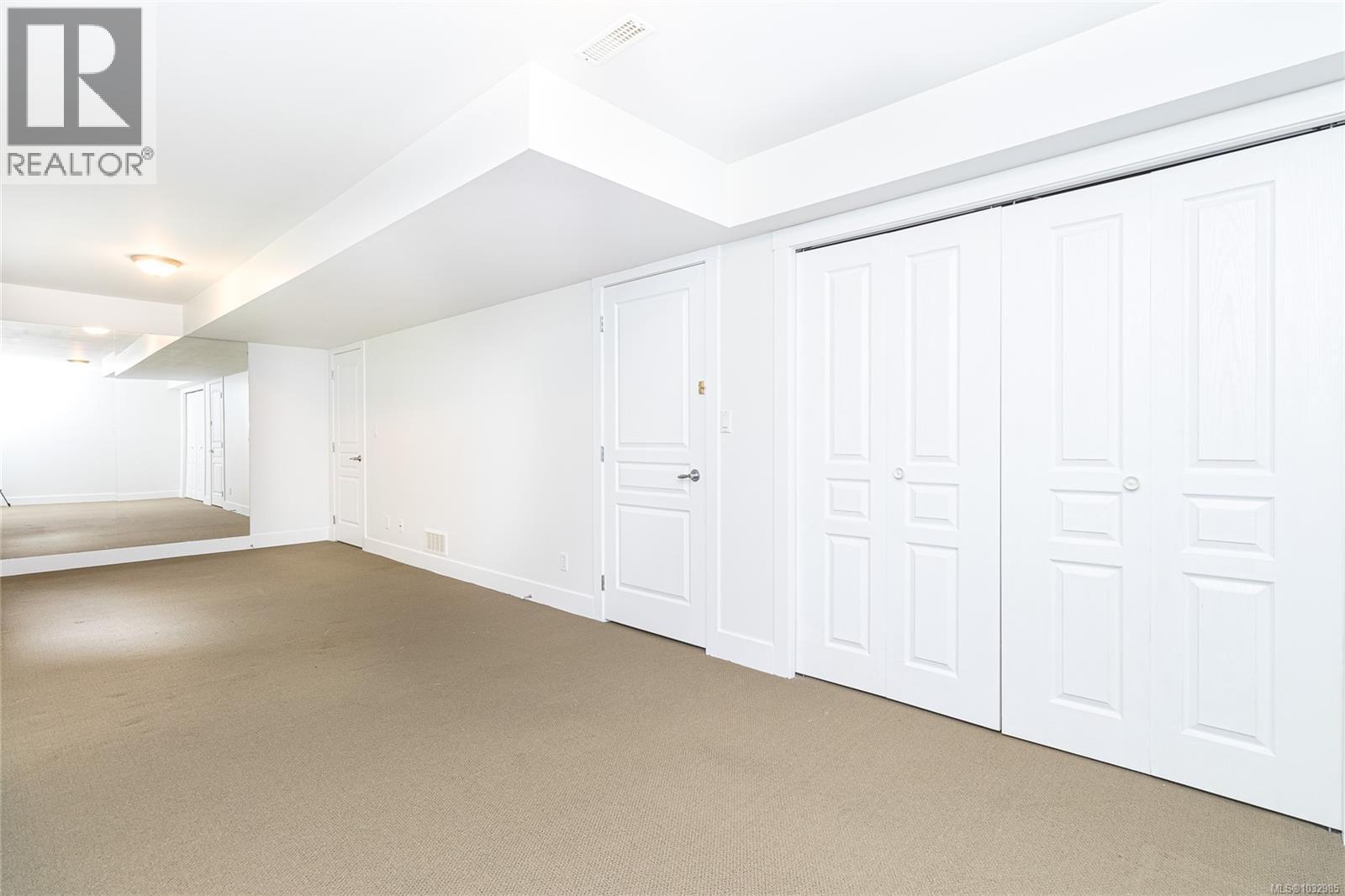 899 Frayne Rd, Mill Bay, British Columbia  V0R 2P1 - Photo 53 - 1032985
