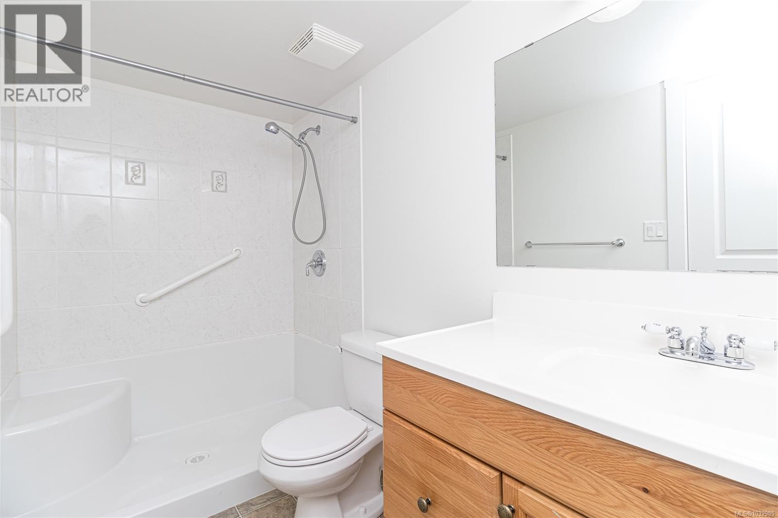899 Frayne Rd, Mill Bay, British Columbia  V0R 2P1 - Photo 55 - 1032985