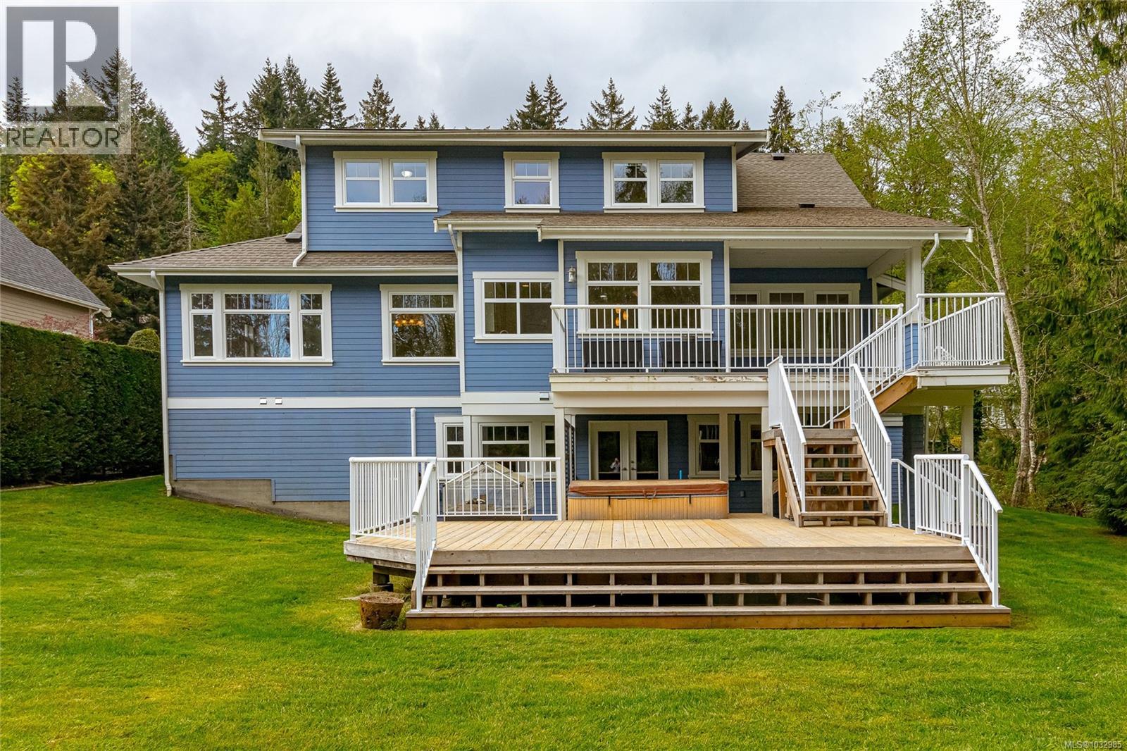 899 Frayne Rd, Mill Bay, British Columbia  V0R 2P1 - Photo 61 - 1032985