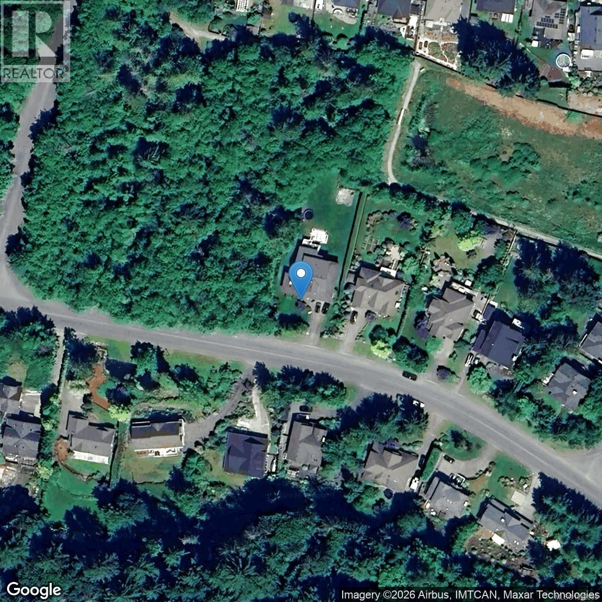 899 Frayne Rd, Mill Bay, British Columbia  V0R 2P1 - Photo 67 - 1032985