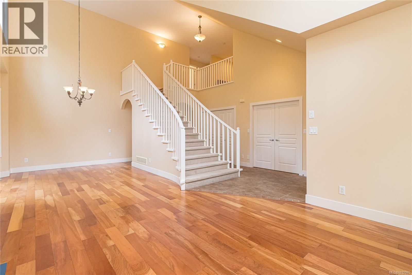 899 Frayne Rd, Mill Bay, British Columbia  V0R 2P1 - Photo 17 - 1032985