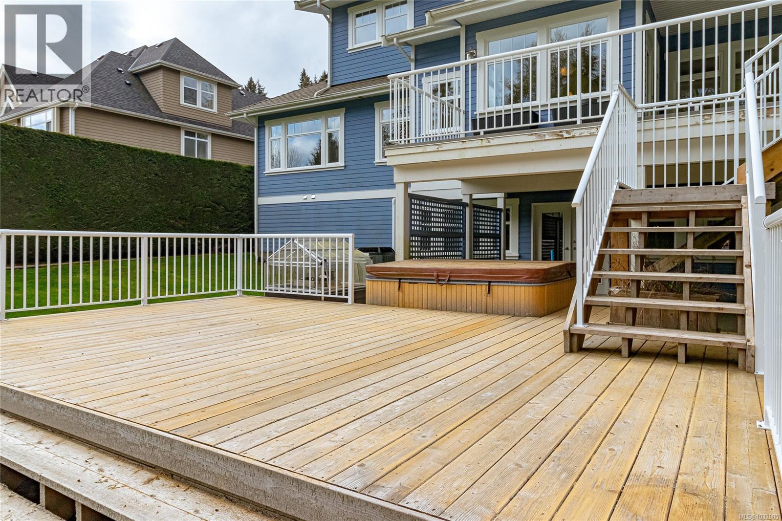 899 Frayne Rd, Mill Bay, British Columbia  V0R 2P1 - Photo 64 - 1032985